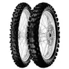 Pirelli Scorpion MX eXTra J 70/100 D19 42M