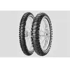 Pirelli Scorpion MX 110/85 D19 73H