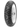 Pirelli SL36 130/70 D11 60L