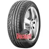Pirelli Winter 210 Sottozero S2 RunFlat 205 55 17 H 91 Winter