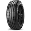 PIRELLI 225-50RF18 99V XL P7as bmw RFT - Pneu été