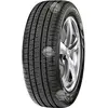 Pneus été Pirelli Scorpion Verde All-Season ( 275/45 R21 110W XL LR )