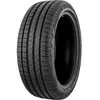 Pirelli - Pneu Scorpion Verde - 4x4 ete - 255/55R18 - 109V - XL,*,Radial
