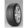 PIRELLI 285-45RF19 111W XL Scopion Verde bmw RFT - Pneu été