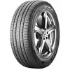 Pirelli Scorpion Verde All Season (*) RunFlat 255 50 19 H 107 All-Season