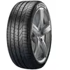 Pneu PIRELLI PZERO 225 40 R19 93/Y