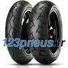Pirelli Diablo Scooter 120/70 D15 56S