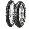 Pirelli Scorpion Rally 90/90 D21 54R