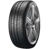 Pirelli P Zero 265/45 R20 104Y