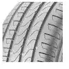 Pneus d'été PIRELLI Scorpion Verde 245/65R17 XL 111H