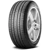 PIRELLI Scorpion Verde AS N0 255-50 R19 103 V - Pneu auto 4x4 Eté