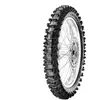 Pirelli Scorpion MX 410 90/100 D16 51M