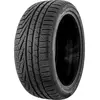 Pirelli Winter 240 SottoZero Serie II Run Flat 245/35 R20 95V
