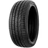 Pirelli - Pneu P ZERO - Tourisme ete - 245/40R19 - 94Y - J