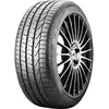 Pirelli - Pneu P ZERO - Tourisme ete - 275/35R19 - 96Y - J