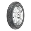 Pirelli Night Dragon 130/70 B18 63H