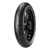 Pirelli Diablo Rosso II 120/60 R17 55H