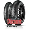 Pirelli Diablo Rosso II 120/70 R17 58H
