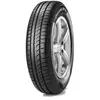 Pneus été Pirelli Cinturato P1 Run Flat ( 195/55 R16 87W *, runflat )