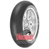 Pneu PIRELLI Diablo Rain SCR1 125/70 R 17 M/C NHS TL