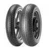 Pirelli Diablo Rain 120/70 R17