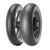 Pirelli Diablo Rain 190/60 R17