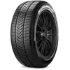 Pirelli Scorpion Winter 255/55 R18 109V