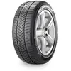 Pirelli Scorpion Winter 215/60 R17 100V