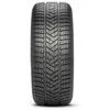 Pirelli Winter SottoZero 3 215/50 R18 92V