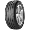PIRELLI Scorpion Verde 255-60 R18 108 W - Pneu auto 4x4 Eté