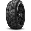 Pneu PIRELLI WINTER SOTTOZERO 3 205 60 R16 92/H