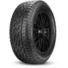 Pirelli Scorpion All Terrain Plus 265/65 R17 112T