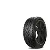 Pirelli Scorpion All Terrain Plus 275/65 R18 116T