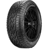 Pirelli Scorpion all terrain plus 265/70 R17 115T