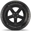 Pirelli Scorpion All Terrain Plus 245/70 R16 111T