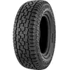 Pirelli Scorpion All Terrain Plus 265/70 R16 112T