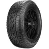 Pirelli Scorpion All Terrain Plus 255/55 R19 111H