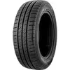 Pirelli Carrier All Season 225/70 R15 112/110S