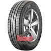 Pirelli Carrier All Season 235/65 R16 115/113R