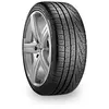 Pirelli PNEU Hiver Pirelli Winter 270 Sottozero Serie II 255/40 R20 97 W