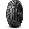 Pirelli Winter 270 SottoZero Serie II 295/35 R20 101W