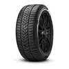 Pneu PIRELLI WINTER SOTTOZERO 3 225 45 R17 91/H