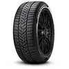 Pneus d'hiver Pirelli Winter SottoZero 3 ( 205/60 R16 96H XL )
