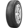 Pneu PIRELLI CINTURATO WINTER 205 50 R17 93/T