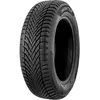 Pneu PIRELLI CINTURATO WINTER 215 55 R17 98/T