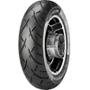 Metzeler Pneu moto Metzeler ME 888 Marathon Ultra 260/40 VR 18 (84V) TL