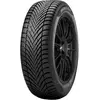 Pirelli Cinturato Winter 215/50 R17 95H