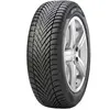 Pneu PIRELLI CINTURATO WINTER 205 55 R17 95/T