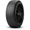Pirelli Scorpion Zero Asimmetrico 265/35 ZR22 102W