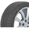 PIRELLI Pneu Eté P-ZERO 275/40 R21 Y